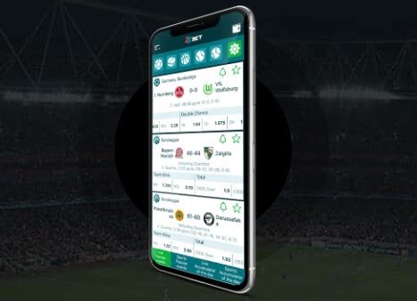 22bet casino philippines|22bet App Philippines .
